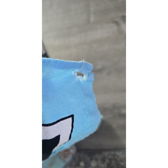 Earthbound Trading Co Celestial Sun Moon Tapestry Wall Hanging 86x79 India *read - Picture 6 of 9